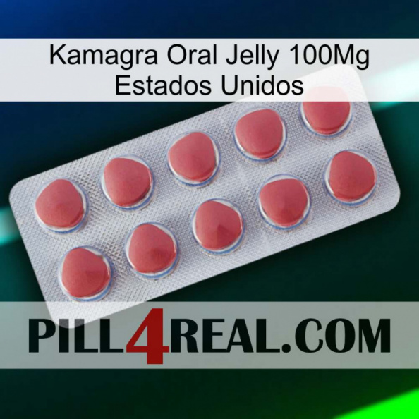 Kamagra Oral Jelly 100Mg Usa 18.jpg